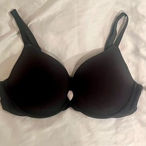 SKIMS Fits Everybody Push-Up Bra